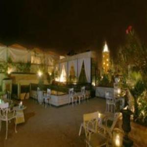 Riad Hasna Espi