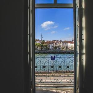 Apartamentos do Rio