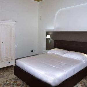 Casa Vacanze Woodhouse
