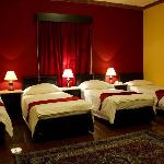 Asala White Palace Hotel