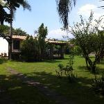 Villa Andrea