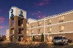 Gold Rush Casino South Dakota Hotels - Best Western Empire Towers