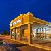 Cedar County Fair Hartington Hotels - Best Western Kelly Inn - Yankton