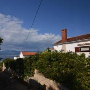 Apartments by the sea Splitska Brac - 11339