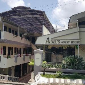 Adel Guest House