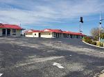 Holladay Tennessee Hotels - Americas Best Value Inn Wildersville