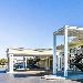 USA Stadium Hotels - Mill Tree Inn Millington
