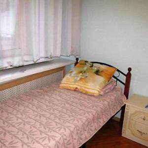 Hostel Arbat 11