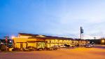 Grandview Tennessee Hotels - Best Western Dayton