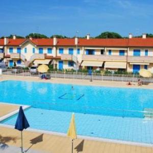 Locazione Turistica Solmare-5