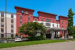 Madison Little League Ballpark Tennessee Hotels - Best Western Suites Near Opryland