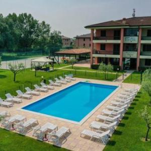 Residence Parco