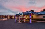 Turkey Texas Hotels - Travelodge By Wyndham Memphis