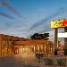 Hotels near Bowie High School El Paso - Super 8 by Wyndham El Paso Airport