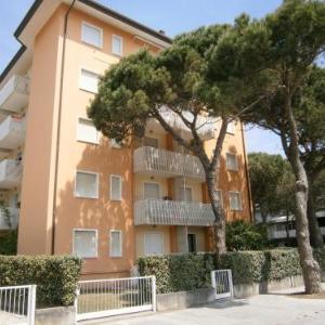 Residence Armor - Agenzia Cocal