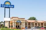 Sunset Grove Country Club Texas Hotels - Days Inn By Wyndham Orange