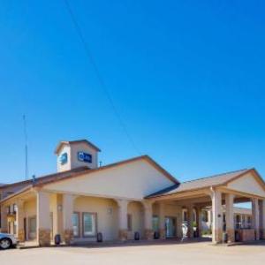 Canton Hotels Deals At The 1 Hotel In Tx Best Western Canton Inn