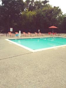 Days Inn by Wyndham Beaumont, Beaumont