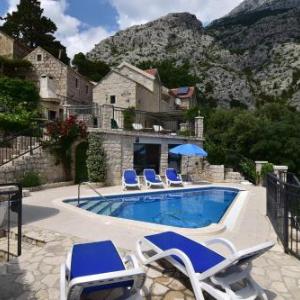 Villa Bepo i Ivo