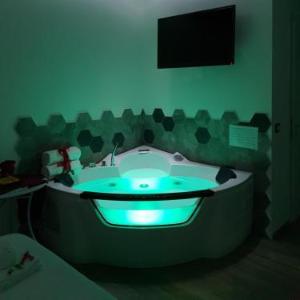 Il Mare Di Roma Luxury