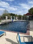 Long Point Texas Hotels - La Quinta Inn & Suites By Wyndham Houston - Rosenberg