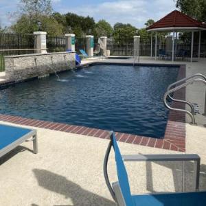 La Quinta Inn & Suites by Wyndham Houston - Rosenberg