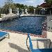 Fort Bend County Fair Hotels - La Quinta by Wyndham Rosenberg