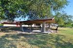 Falcon Village Texas Hotels - SureStay Hotel By Best Western Zapata