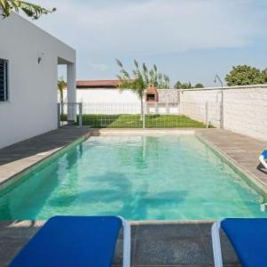 Villa Sultan 12