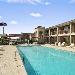 Hotels near Beaumont Civic Center - Howard Johnson by Wyndham Beaumont
