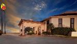 Sodville Texas Hotels - Super 8 By Wyndham Corpus Christi Northwest