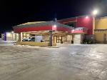 Odessa Community Ctr Texas Hotels - SureStay Plus Hotel By Best Western Odessa