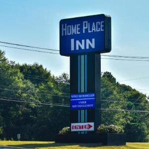 Homeplace Inn