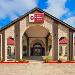 SureStay Plus by Best Western San Antonio Fiesta Inn