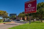 Interurban Railway Museum Texas Hotels - SureStay Plus Hotel By Best Western Plano