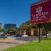 Hotels near Plano Centre - SureStay Plus Hotel by Best Western Plano