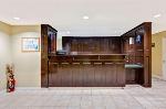 Shoreacres Texas Hotels - Americas Best Value Inn And Suites LaPorte/Houston