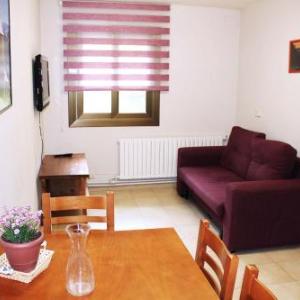 Apartament Picot