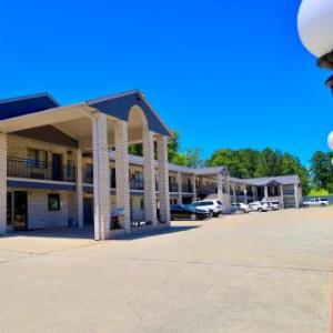 Regency Inn & Suites