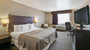 Best Western San Marcos, San Marcos