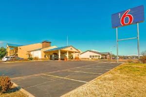 Best Western Northpark Inn, Nacogdoches