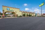 Annona Texas Hotels - SureStay Hotel By Best Western Mt Pleasant