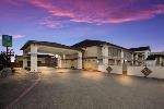 Grand View Memorial Park Texas Hotels - SureStay Hotel By Best Western Deer Park