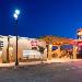 Hotels near Center for the Arts at Kayenta - Aiden by Best Western St. George