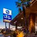 Hotels near Washington County Legacy Park - Best Western Coral Hills