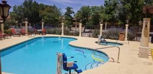 Best Western Plus Greenwell Inn