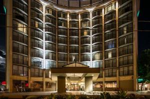 Hotel RL Salt Lake City, Salt Lake City