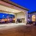 Hotels near Noorda Center for the Performing Arts - Best Western Timpanogos Inn