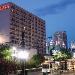 Salt Lake Plaza Hotel SureStay Collection by Best Western