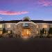 Best Western Mountain View Inn